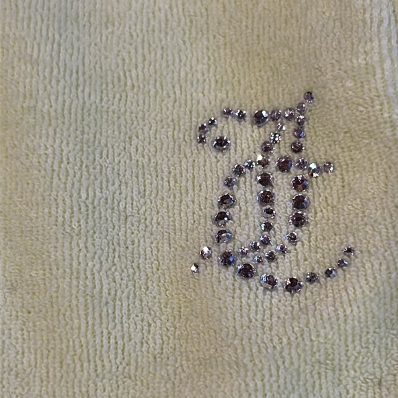 URBAN OUTFITTERS JUICY COUTURE MINI DRESS NWT - Picture 4 of 5